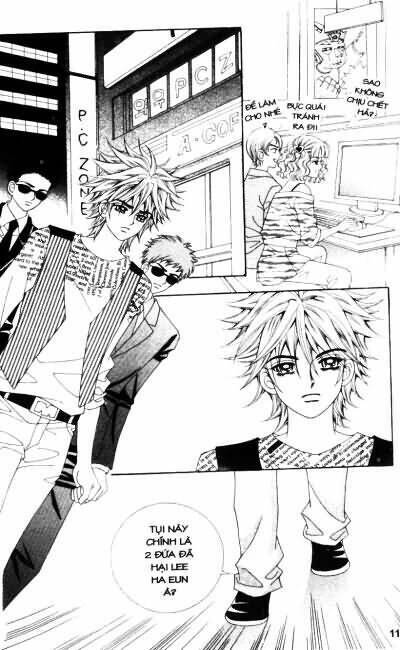 Lệnh Cấm Hôn Của Hoàng Đế Bệ Hạ - Chương 62