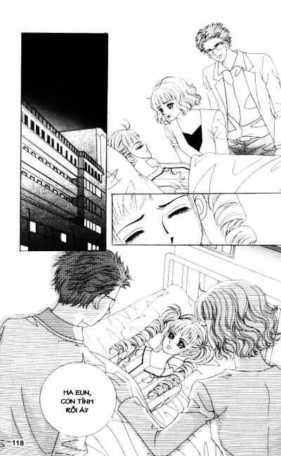 Lệnh Cấm Hôn Của Hoàng Đế Bệ Hạ - Chương 62