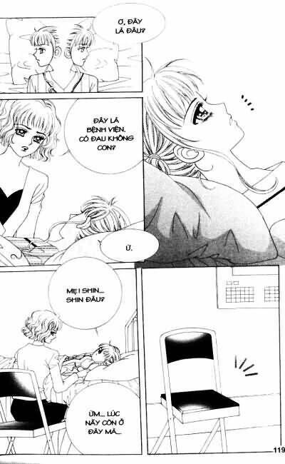 Lệnh Cấm Hôn Của Hoàng Đế Bệ Hạ - Chương 62