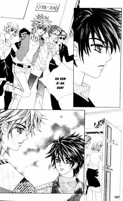 Lệnh Cấm Hôn Của Hoàng Đế Bệ Hạ - Chương 62