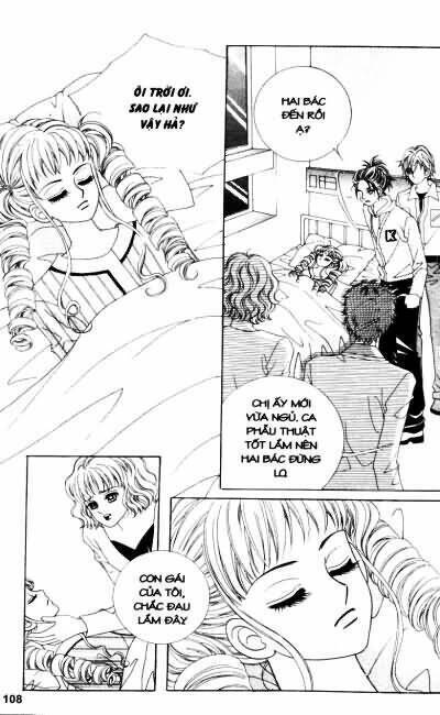 Lệnh Cấm Hôn Của Hoàng Đế Bệ Hạ - Chương 62