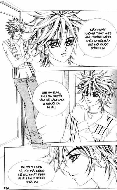 Lệnh Cấm Hôn Của Hoàng Đế Bệ Hạ - Chương 63