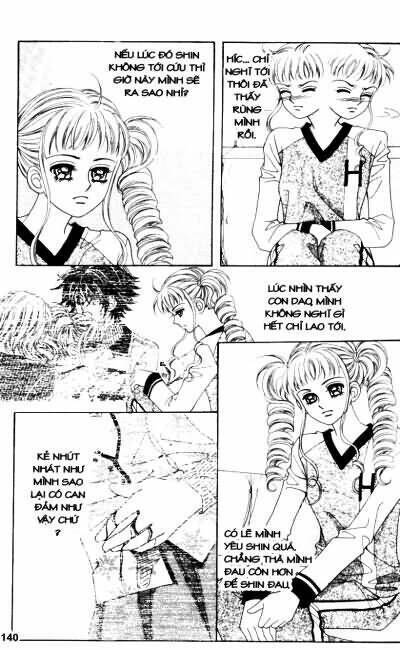 Lệnh Cấm Hôn Của Hoàng Đế Bệ Hạ - Chương 64