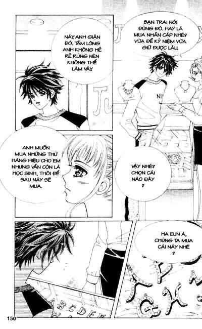 Lệnh Cấm Hôn Của Hoàng Đế Bệ Hạ - Chương 64