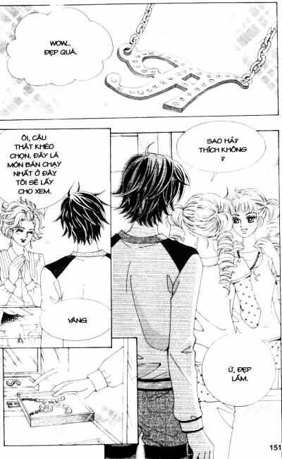 Lệnh Cấm Hôn Của Hoàng Đế Bệ Hạ - Chương 64