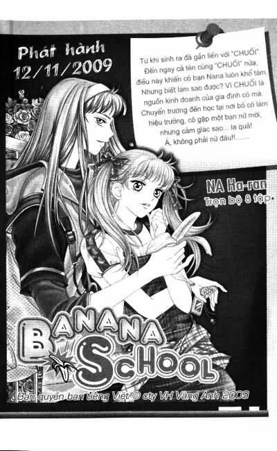 Lệnh Cấm Hôn Của Hoàng Đế Bệ Hạ - Chương 64