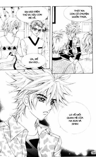 Lệnh Cấm Hôn Của Hoàng Đế Bệ Hạ - Chương 64