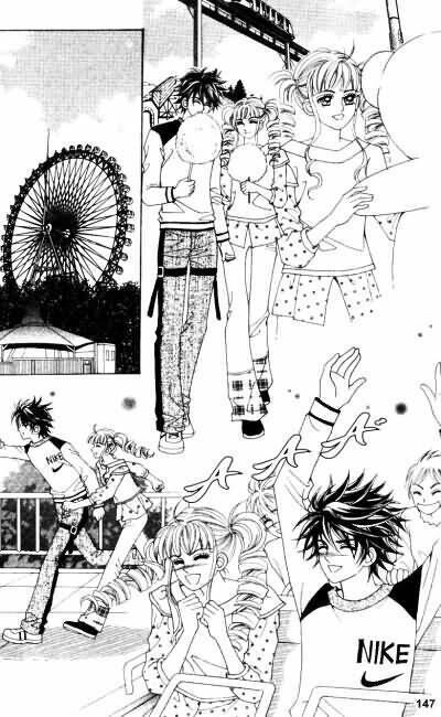 Lệnh Cấm Hôn Của Hoàng Đế Bệ Hạ - Chương 64