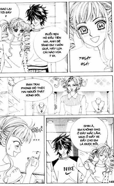 Lệnh Cấm Hôn Của Hoàng Đế Bệ Hạ - Chương 64