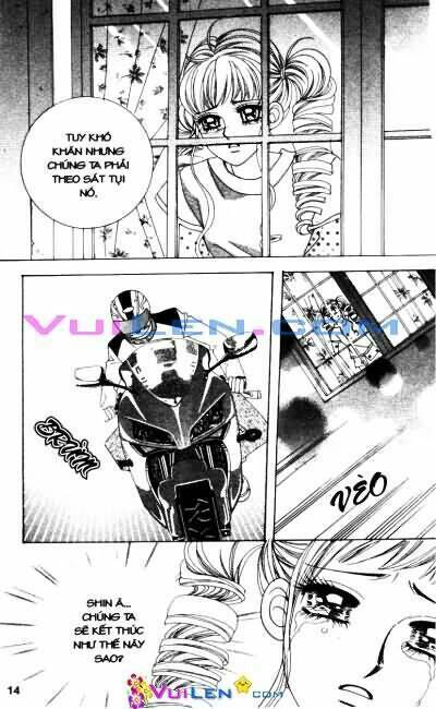 Lệnh Cấm Hôn Của Hoàng Đế Bệ Hạ - Chương 65