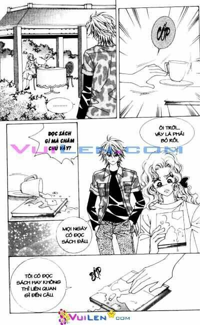 Lệnh Cấm Hôn Của Hoàng Đế Bệ Hạ - Chương 65