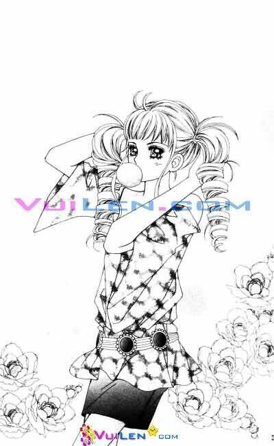 Lệnh Cấm Hôn Của Hoàng Đế Bệ Hạ - Chương 65