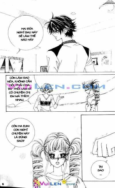 Lệnh Cấm Hôn Của Hoàng Đế Bệ Hạ - Chương 65