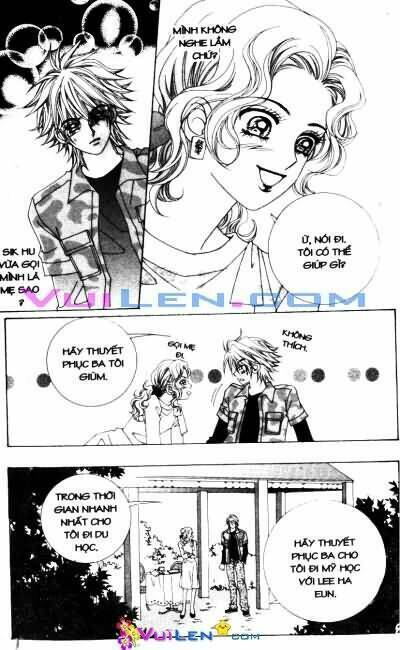 Lệnh Cấm Hôn Của Hoàng Đế Bệ Hạ - Chương 66