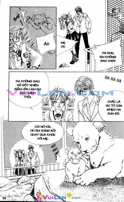 Lệnh Cấm Hôn Của Hoàng Đế Bệ Hạ - Chương 66