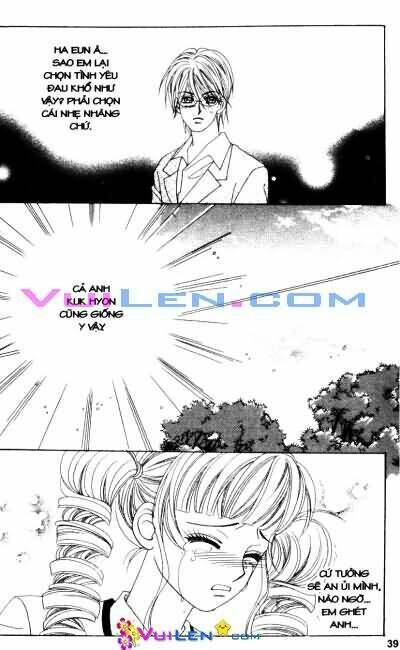 Lệnh Cấm Hôn Của Hoàng Đế Bệ Hạ - Chương 66