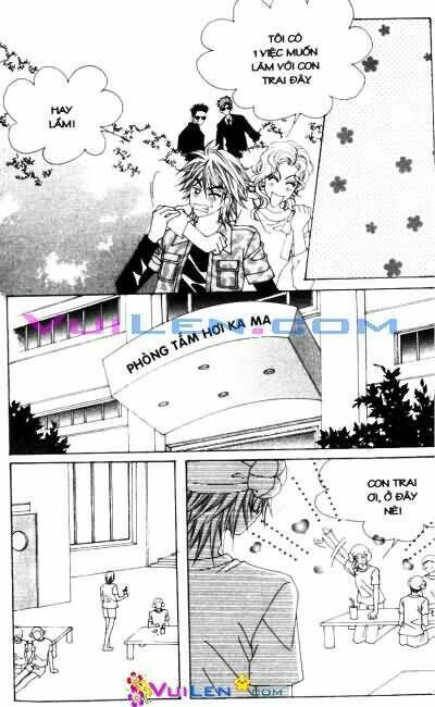 Lệnh Cấm Hôn Của Hoàng Đế Bệ Hạ - Chương 66