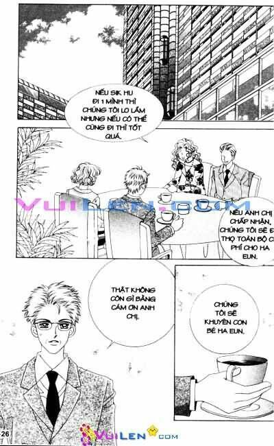 Lệnh Cấm Hôn Của Hoàng Đế Bệ Hạ - Chương 66