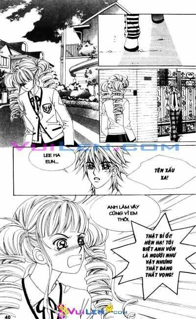 Lệnh Cấm Hôn Của Hoàng Đế Bệ Hạ - Chương 67