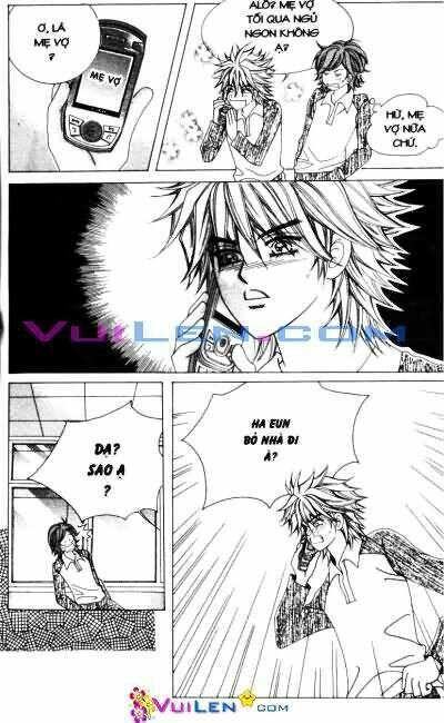 Lệnh Cấm Hôn Của Hoàng Đế Bệ Hạ - Chương 68