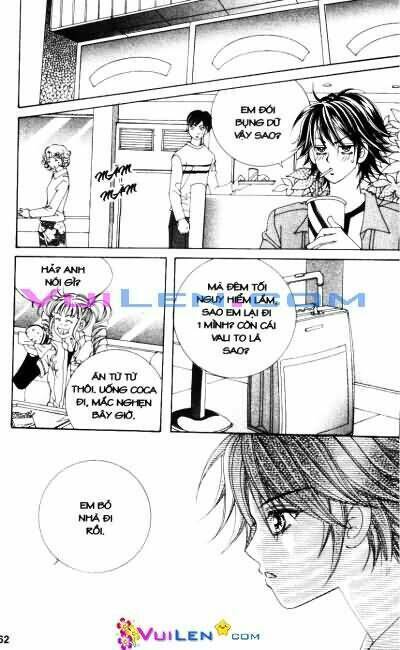 Lệnh Cấm Hôn Của Hoàng Đế Bệ Hạ - Chương 68