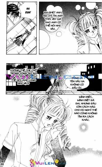 Lệnh Cấm Hôn Của Hoàng Đế Bệ Hạ - Chương 68