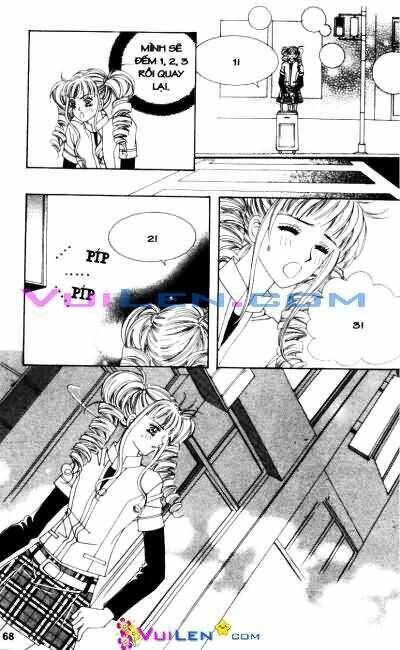 Lệnh Cấm Hôn Của Hoàng Đế Bệ Hạ - Chương 68