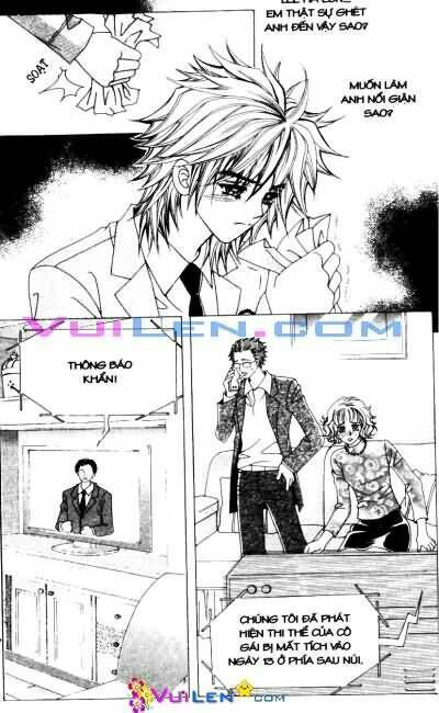 Lệnh Cấm Hôn Của Hoàng Đế Bệ Hạ - Chương 69