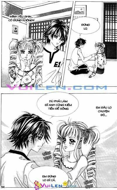 Lệnh Cấm Hôn Của Hoàng Đế Bệ Hạ - Chương 69