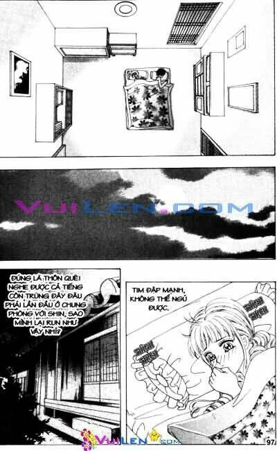 Lệnh Cấm Hôn Của Hoàng Đế Bệ Hạ - Chương 69