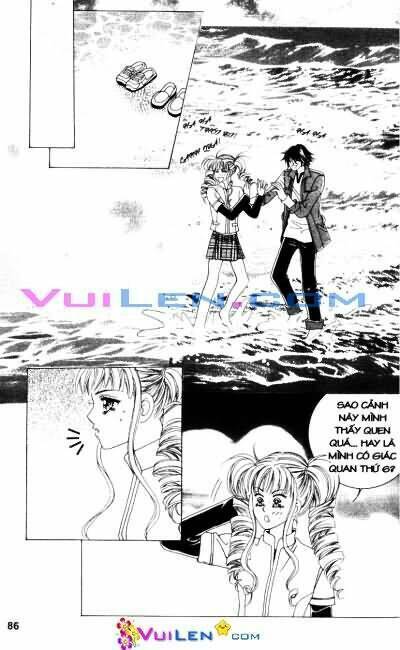 Lệnh Cấm Hôn Của Hoàng Đế Bệ Hạ - Chương 69