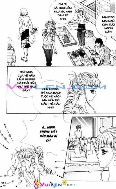 Lệnh Cấm Hôn Của Hoàng Đế Bệ Hạ - Chương 70