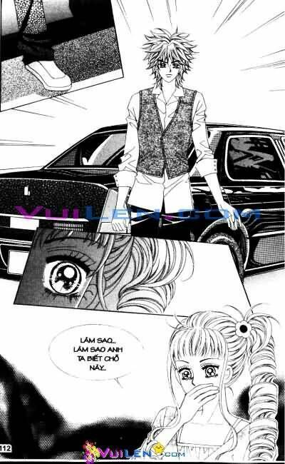 Lệnh Cấm Hôn Của Hoàng Đế Bệ Hạ - Chương 70