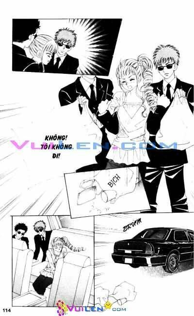 Lệnh Cấm Hôn Của Hoàng Đế Bệ Hạ - Chương 70