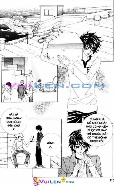 Lệnh Cấm Hôn Của Hoàng Đế Bệ Hạ - Chương 70