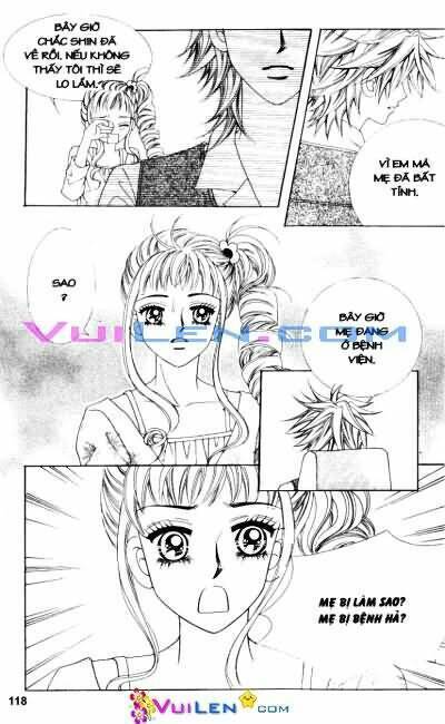 Lệnh Cấm Hôn Của Hoàng Đế Bệ Hạ - Chương 70