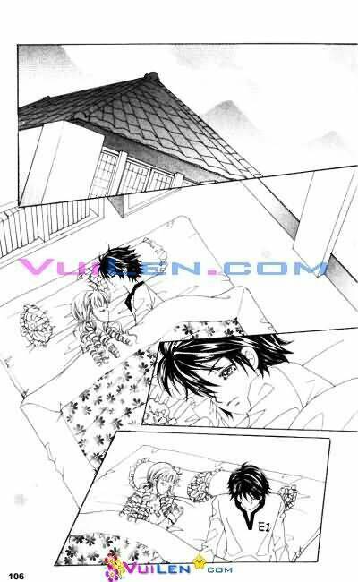 Lệnh Cấm Hôn Của Hoàng Đế Bệ Hạ - Chương 70