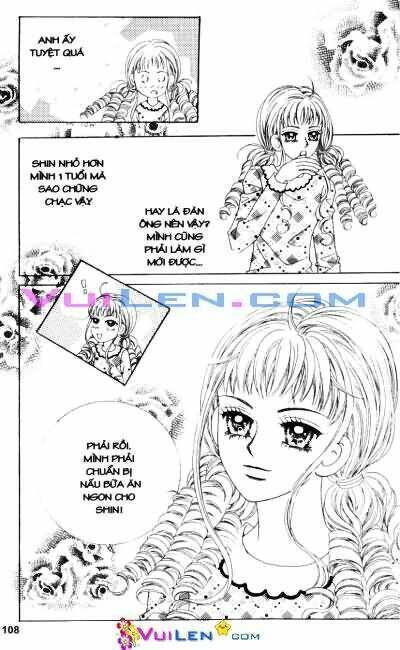 Lệnh Cấm Hôn Của Hoàng Đế Bệ Hạ - Chương 70