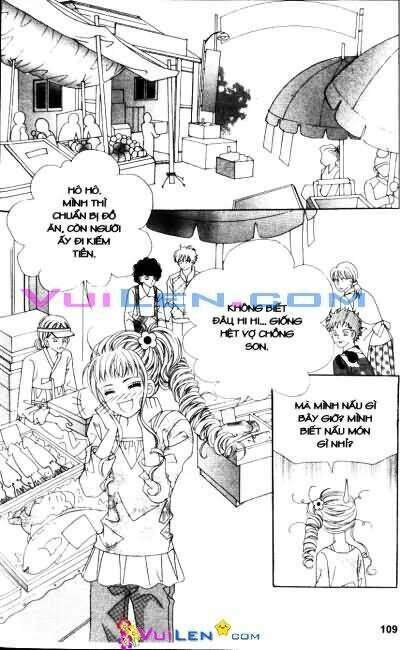 Lệnh Cấm Hôn Của Hoàng Đế Bệ Hạ - Chương 70