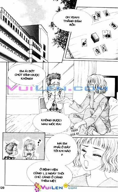 Lệnh Cấm Hôn Của Hoàng Đế Bệ Hạ - Chương 71