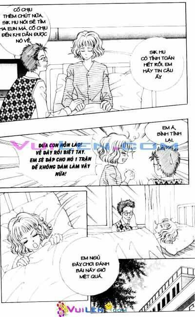 Lệnh Cấm Hôn Của Hoàng Đế Bệ Hạ - Chương 71