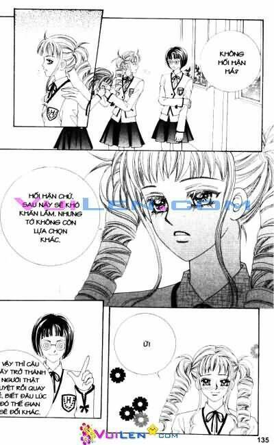 Lệnh Cấm Hôn Của Hoàng Đế Bệ Hạ - Chương 71