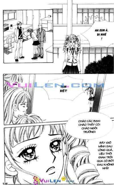 Lệnh Cấm Hôn Của Hoàng Đế Bệ Hạ - Chương 71