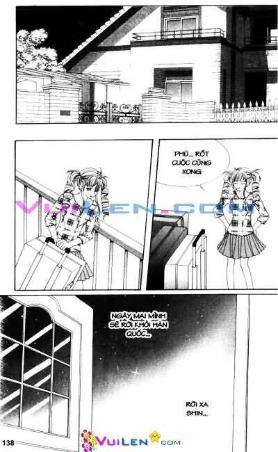 Lệnh Cấm Hôn Của Hoàng Đế Bệ Hạ - Chương 71