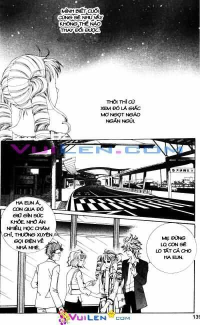 Lệnh Cấm Hôn Của Hoàng Đế Bệ Hạ - Chương 71