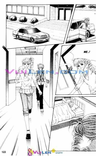 Lệnh Cấm Hôn Của Hoàng Đế Bệ Hạ - Chương 71