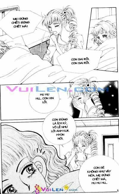 Lệnh Cấm Hôn Của Hoàng Đế Bệ Hạ - Chương 71