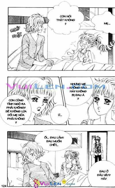 Lệnh Cấm Hôn Của Hoàng Đế Bệ Hạ - Chương 71