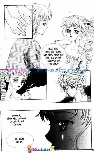 Lệnh Cấm Hôn Của Hoàng Đế Bệ Hạ - Chương 71