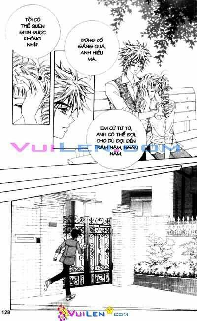 Lệnh Cấm Hôn Của Hoàng Đế Bệ Hạ - Chương 71